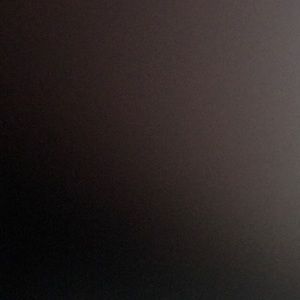 Meet your Posher, Evelyn